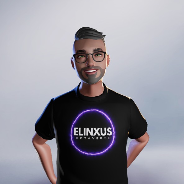 DNAelite Profile Picture