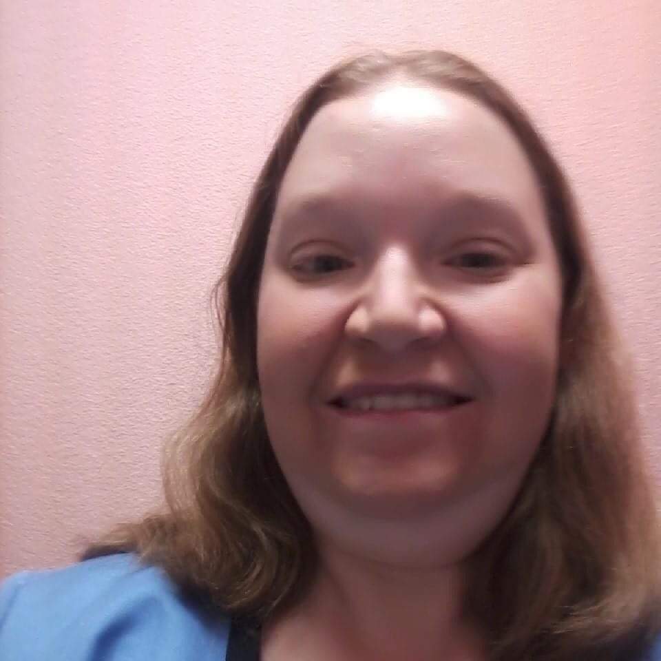 Debra Lawson, CPA Profile Picture