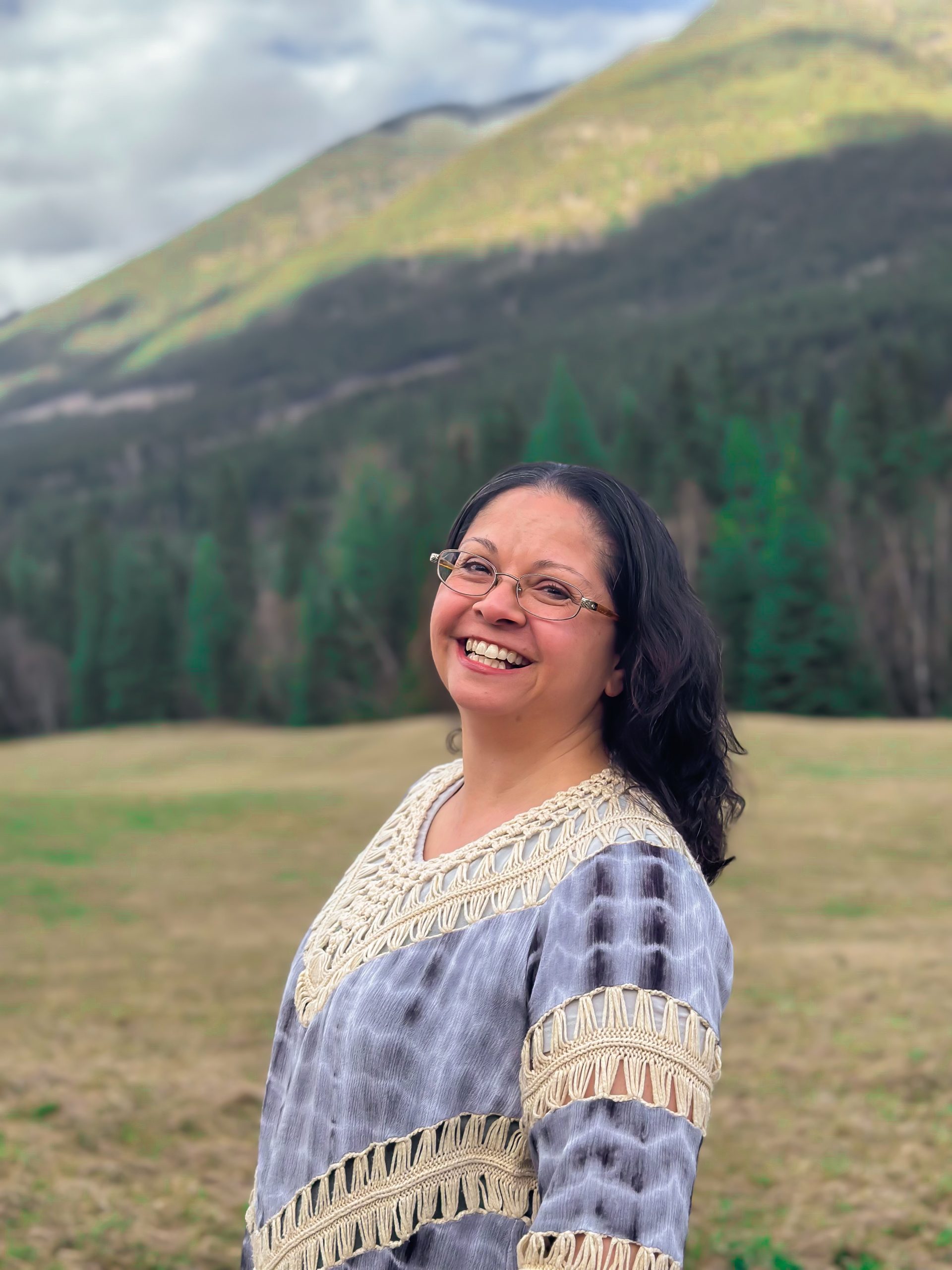 Jennifer Regular Profile Picture