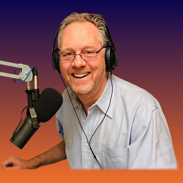 J. Chris Templeton Profile Picture
