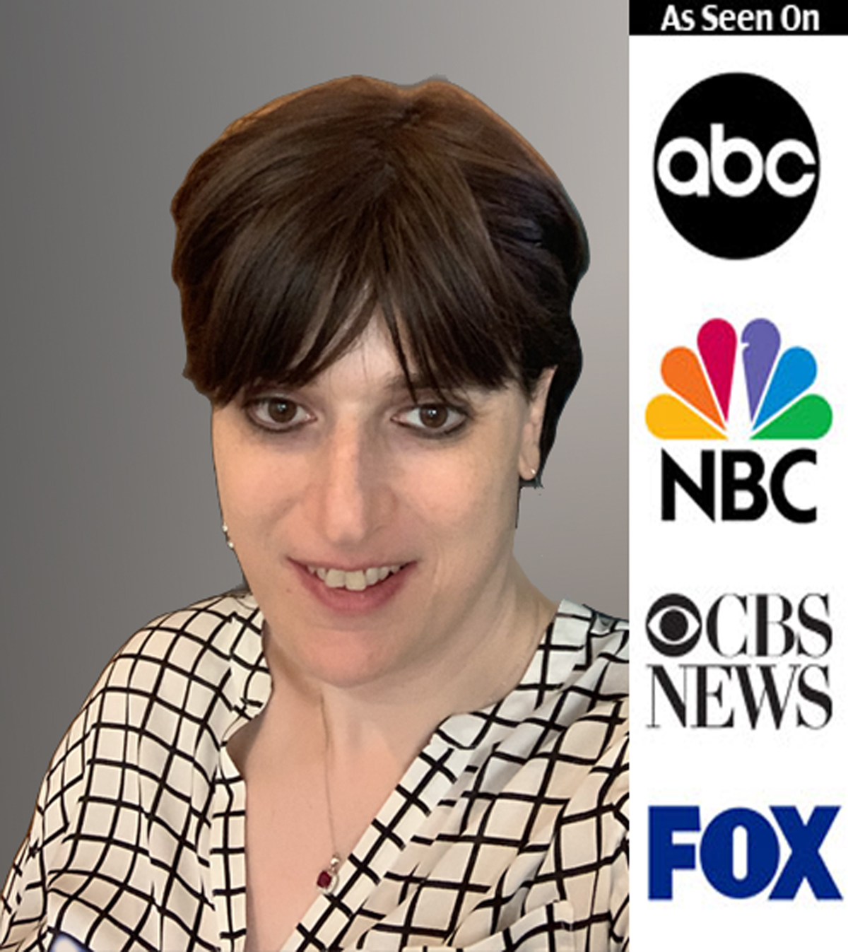 Jennifer Glass Profile Picture