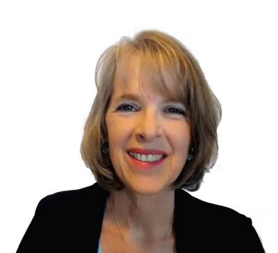 Linda Flynt Profile Picture