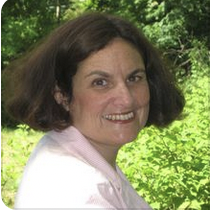 Randi Miller Profile Picture
