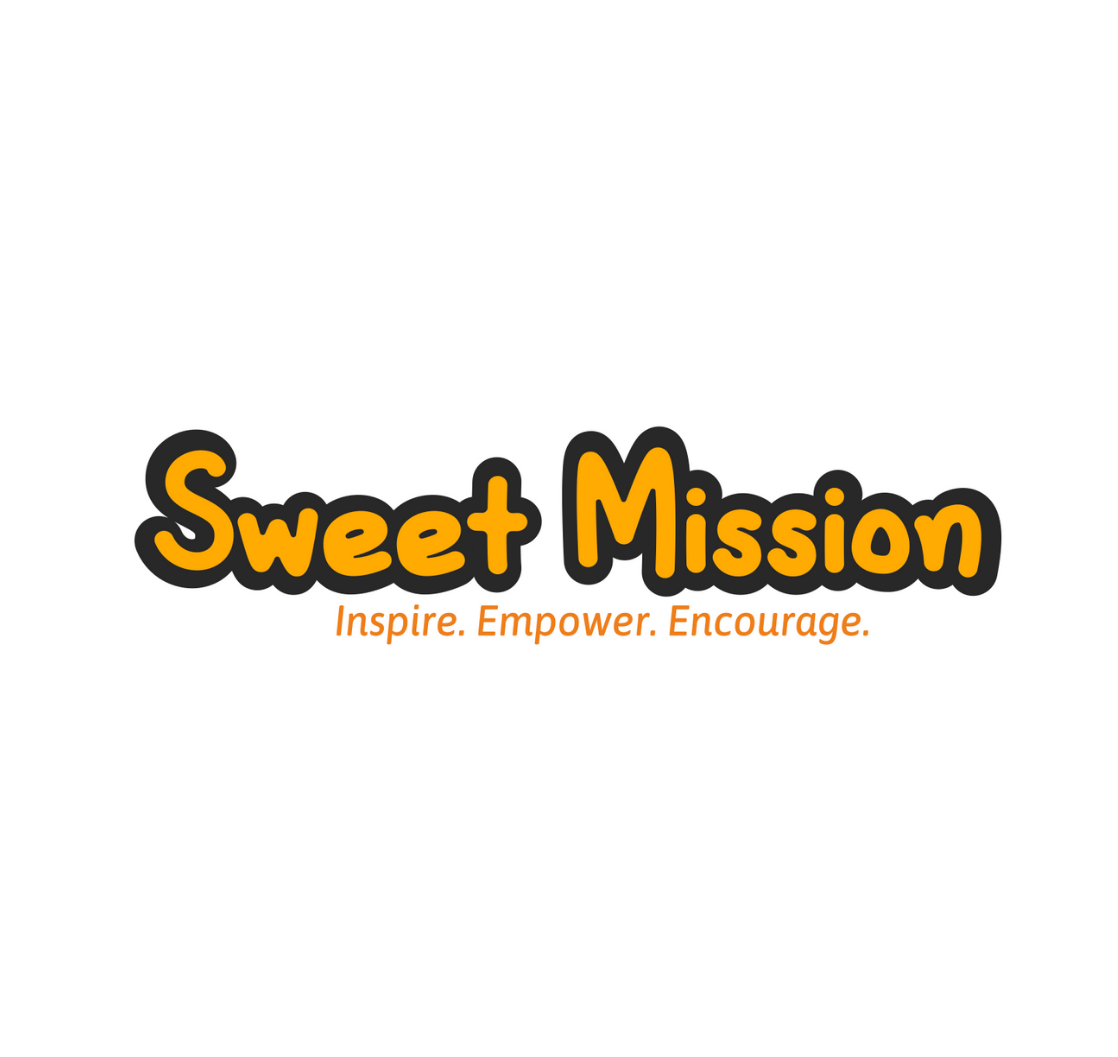 Jason Mercado Cover Image