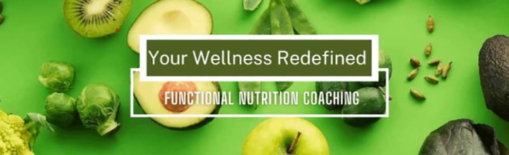 Sheri Mills Cover Image