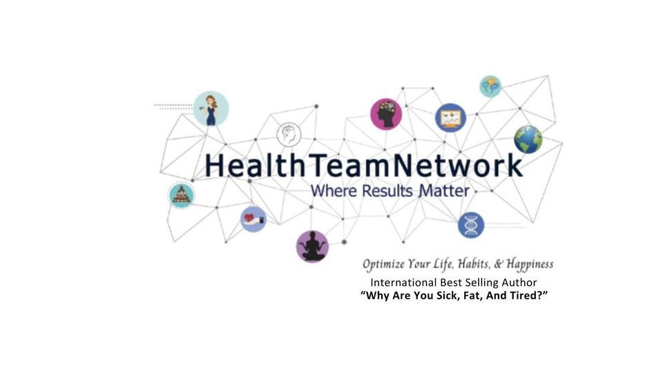 Dr Pat Boulogne Cover Image