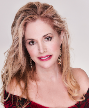 Kristine Grant Profile Picture