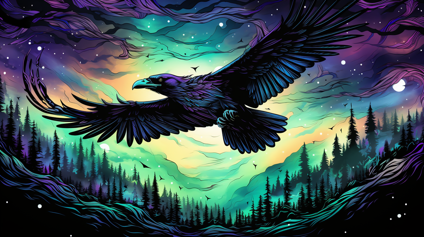 Jeremy Van Wert Cover Image