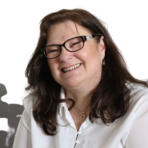 carriew Profile Picture