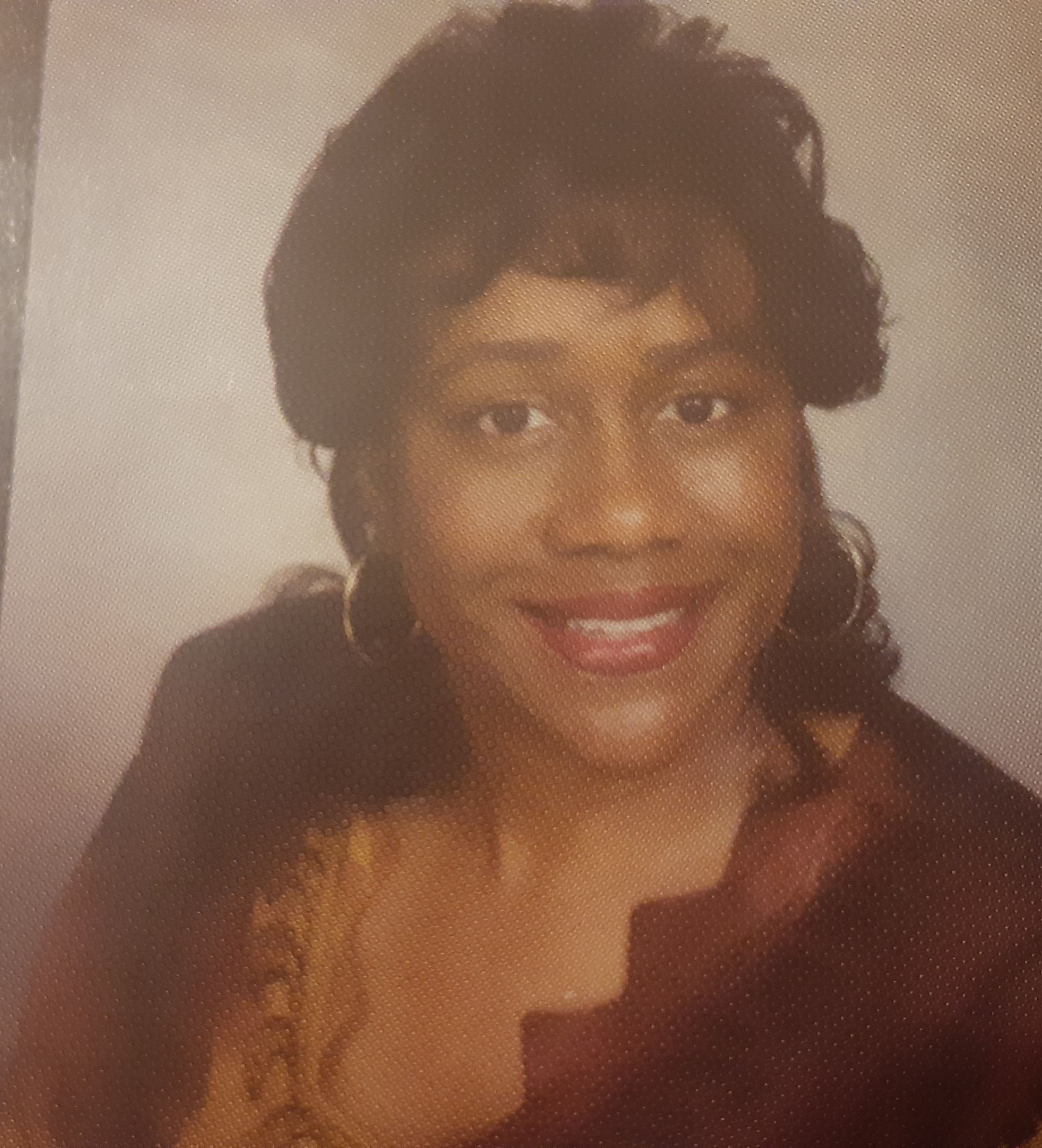 Sandra M Swayne Sherman Cover Image