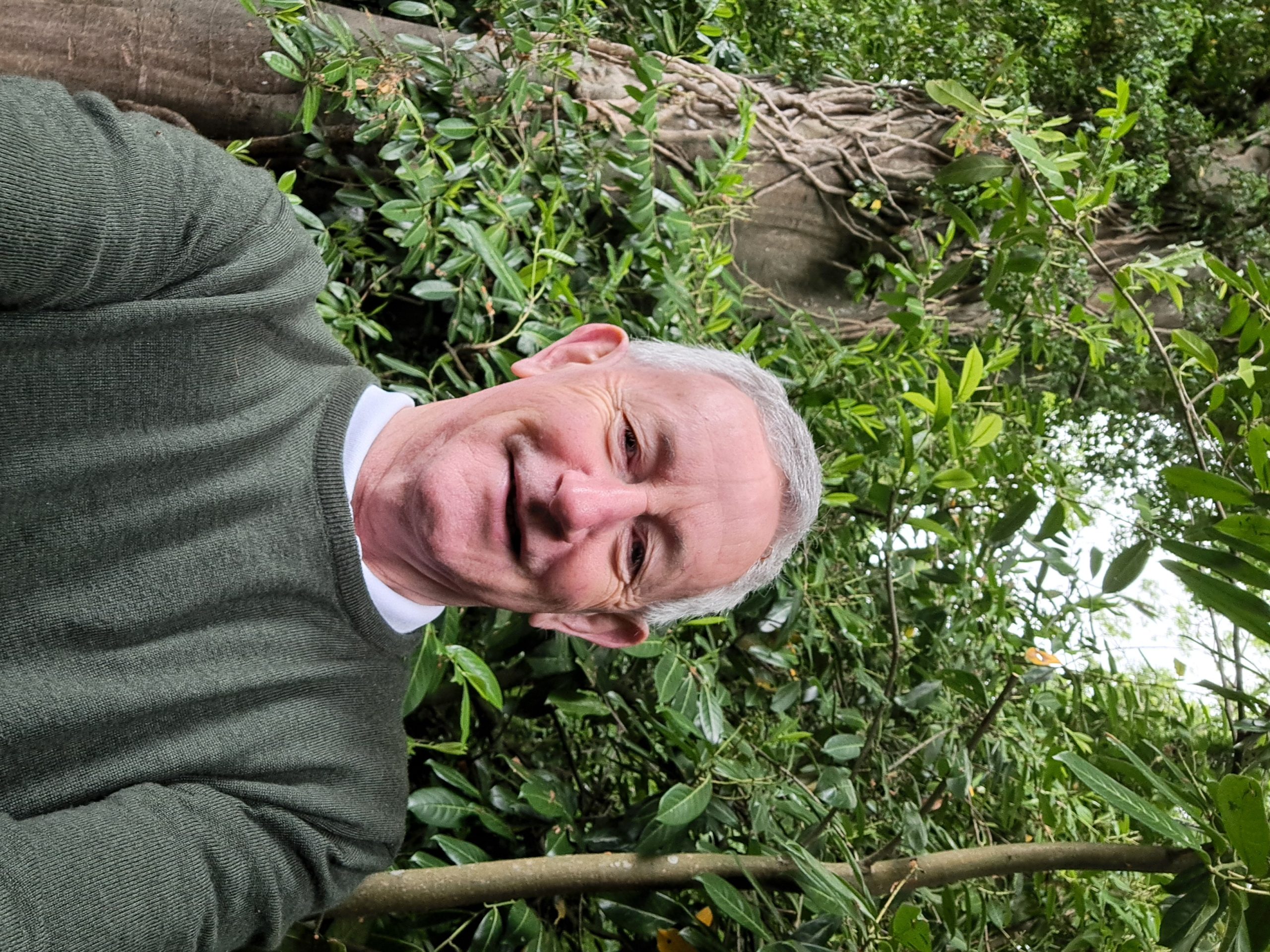 Johnd Profile Picture