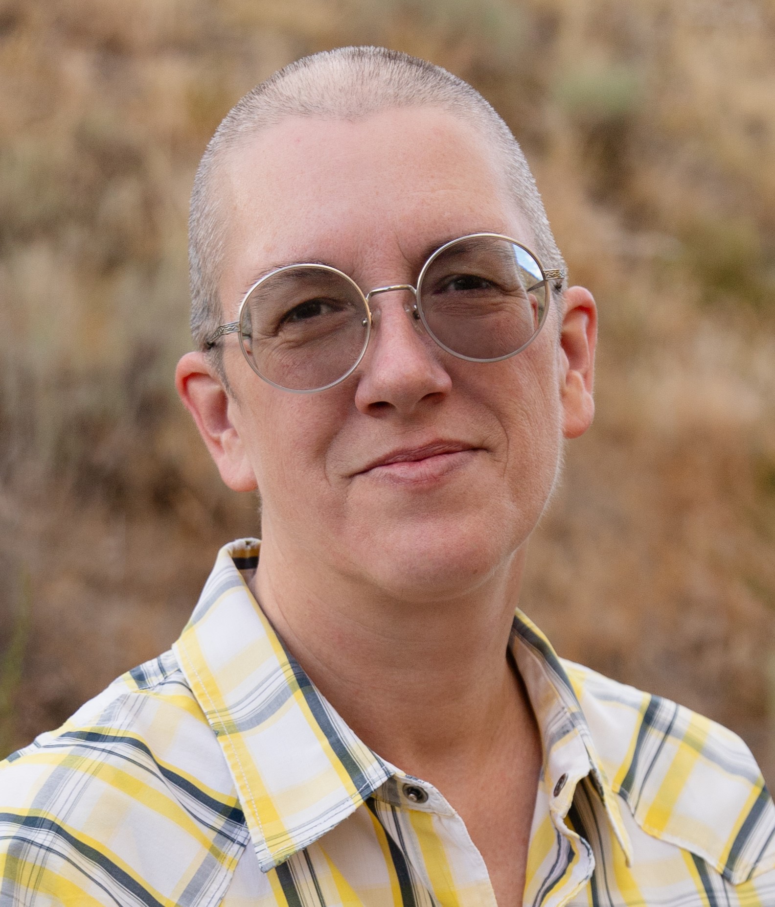 Anik Dean Profile Picture