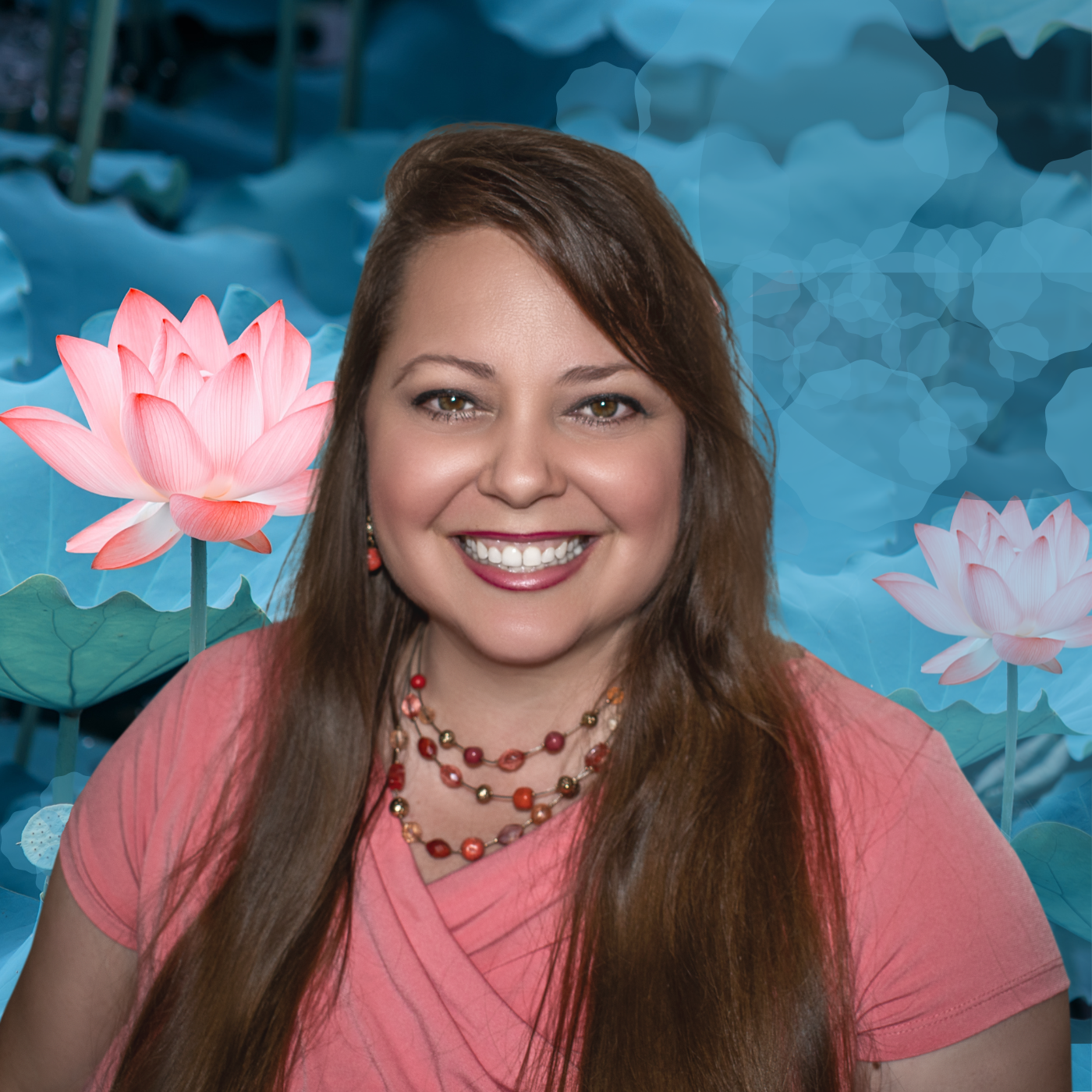 Tiffany Cano Profile Picture
