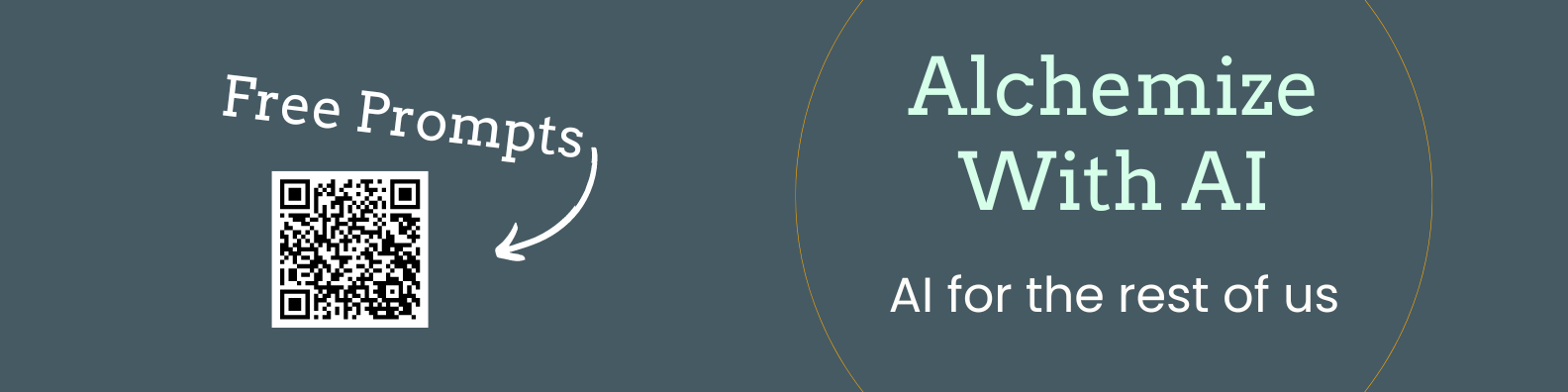 Melanie Raphael Cover Image