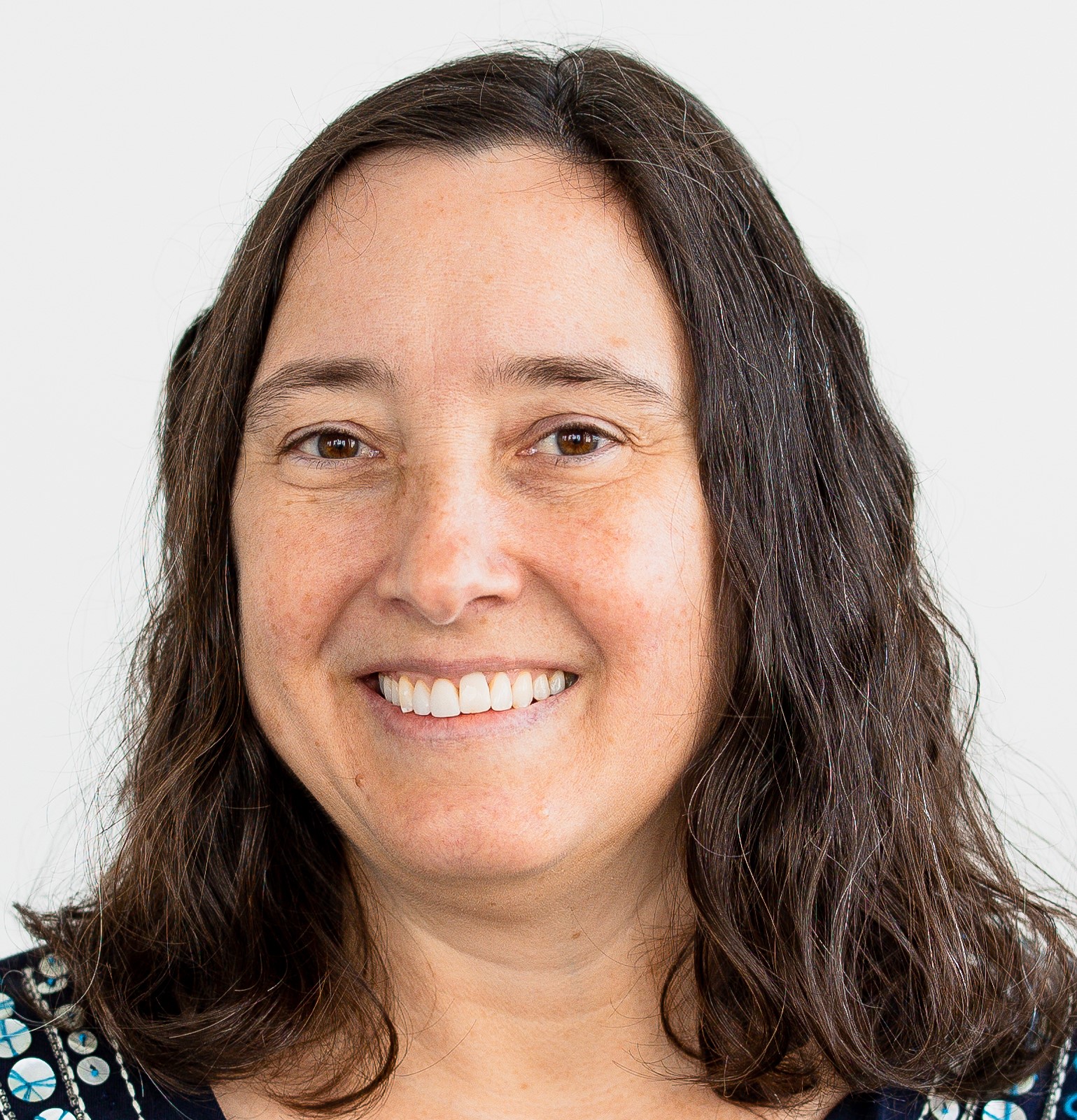 Jennifer Yagos Profile Picture