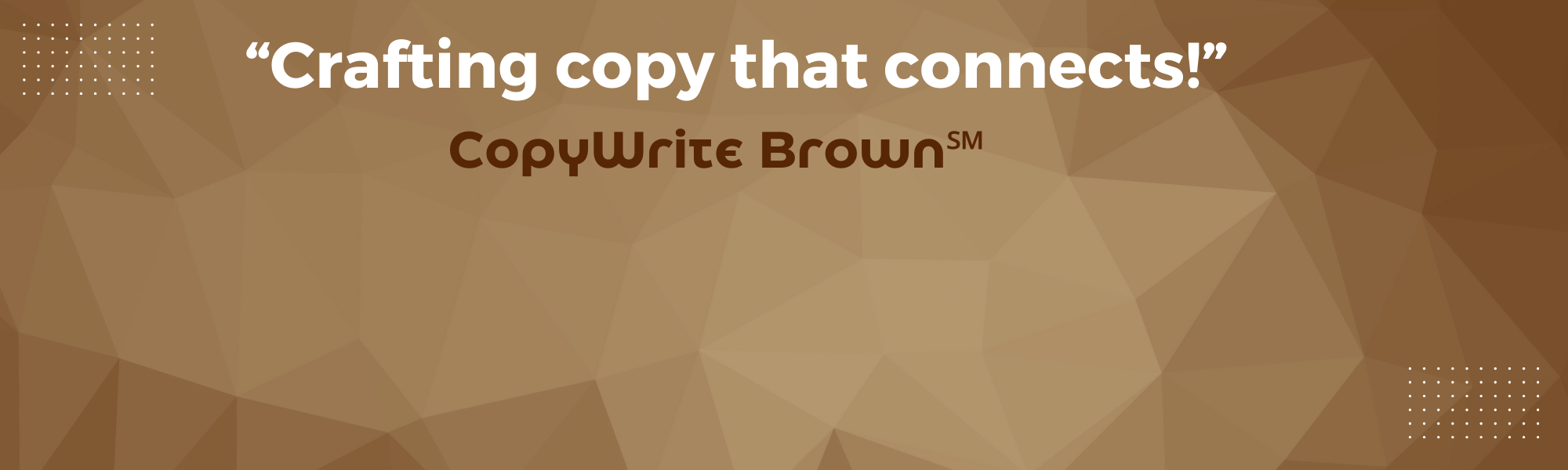 Yolanda Brown Cover Image