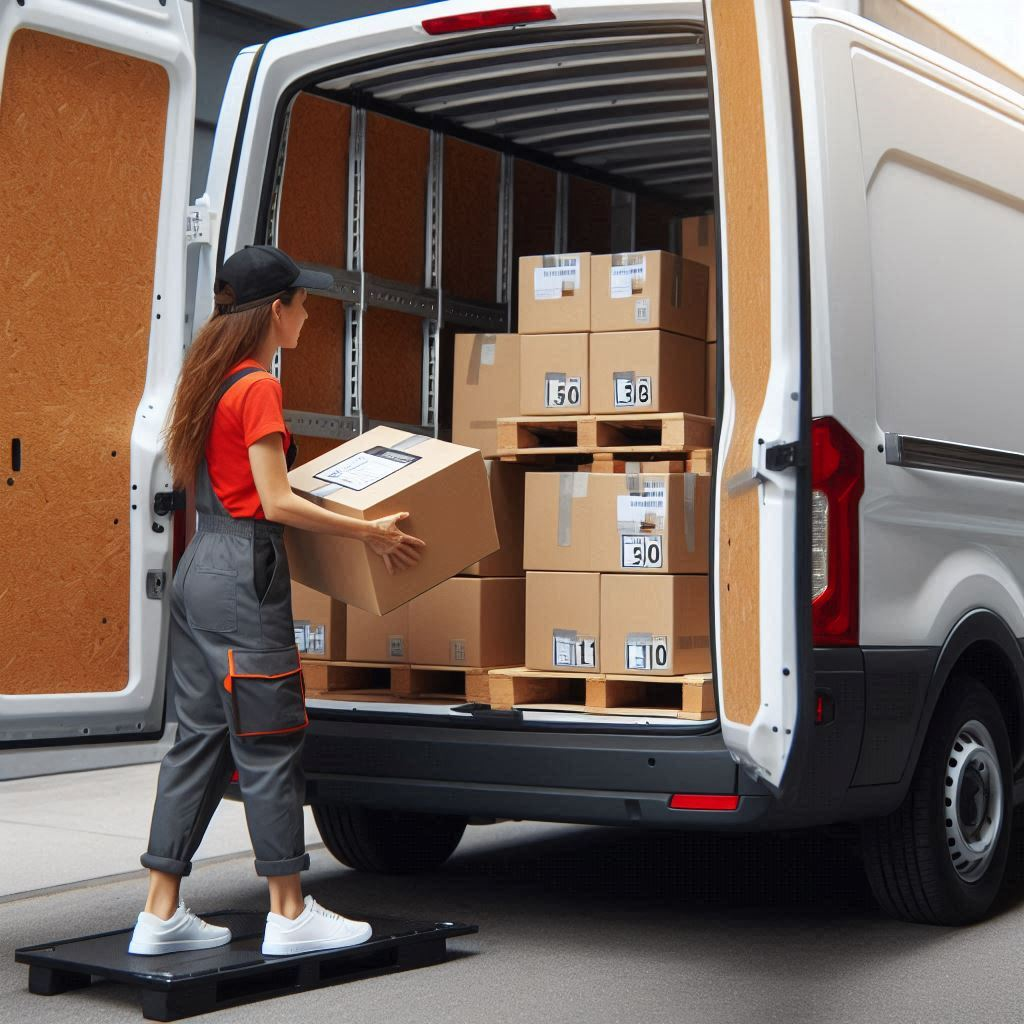 Angela Armonda Profile Picture