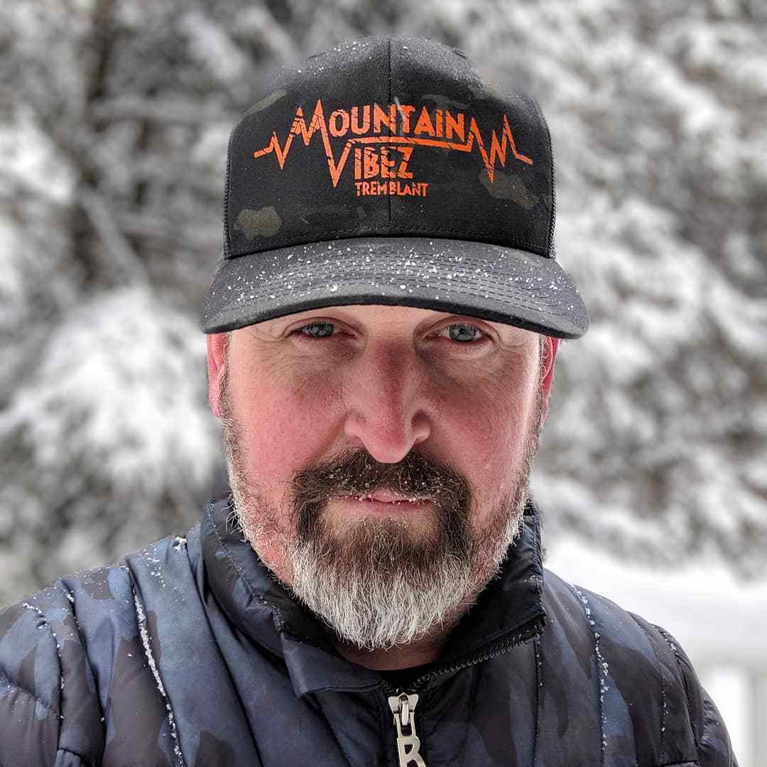 Jeff Valin Profile Picture