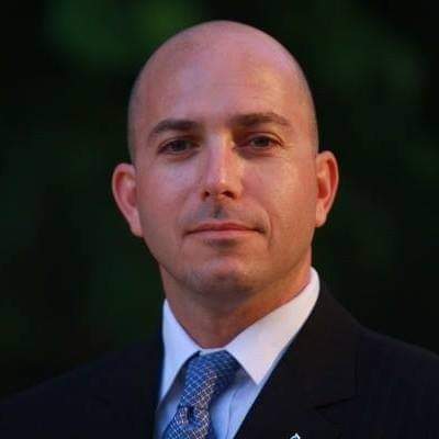 Yariv Keren Profile Picture