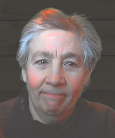 Donna Smith Profile Picture