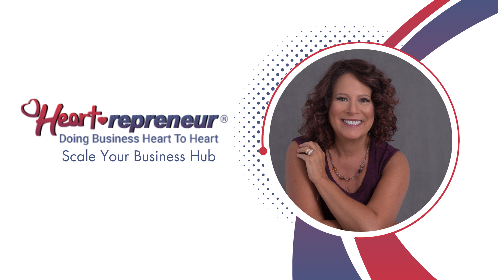 Dr. Terri Levine Cover Image