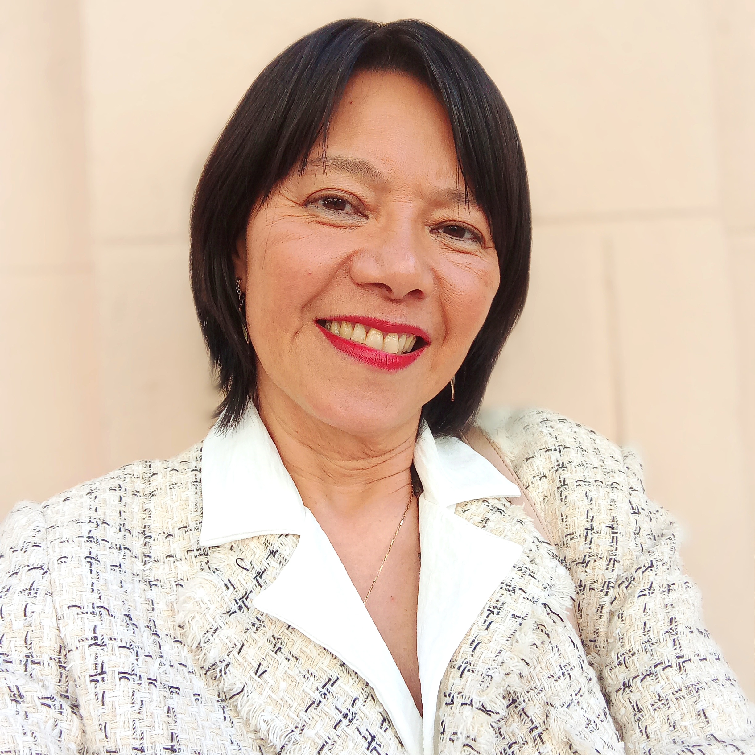 Yuen Lo Profile Picture