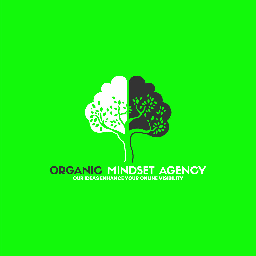 Kenny Perry Profile Picture