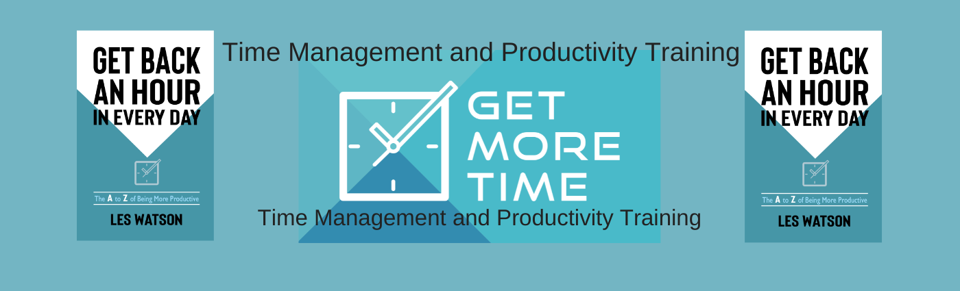 Les Watson Cover Image