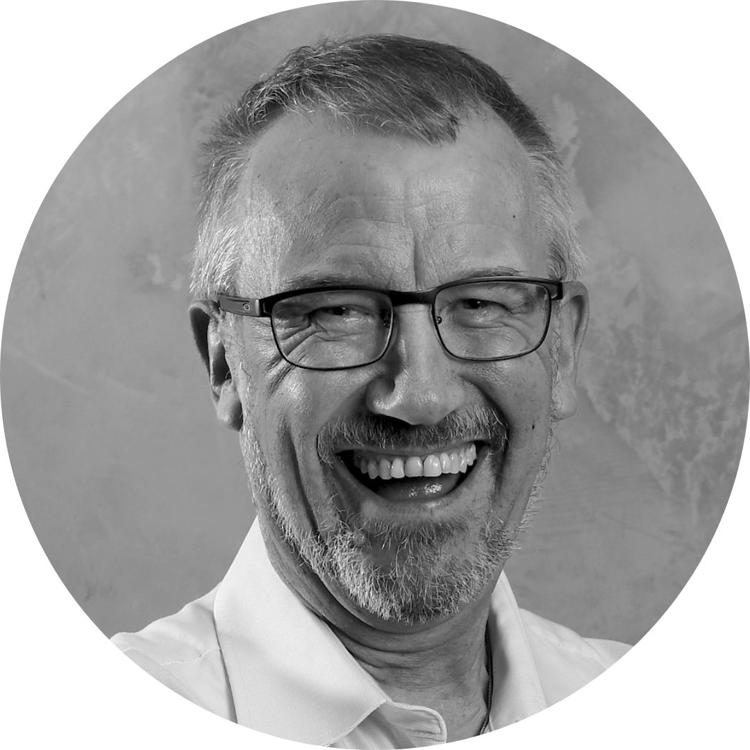 Les Watson Profile Picture