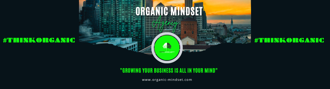 Kenny Perry Cover Image