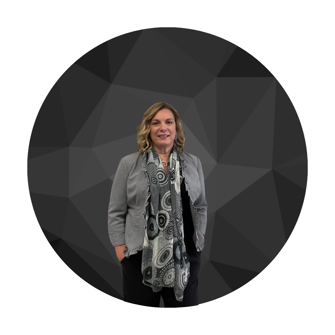 Jennifer Brown-Flewelling Profile Picture