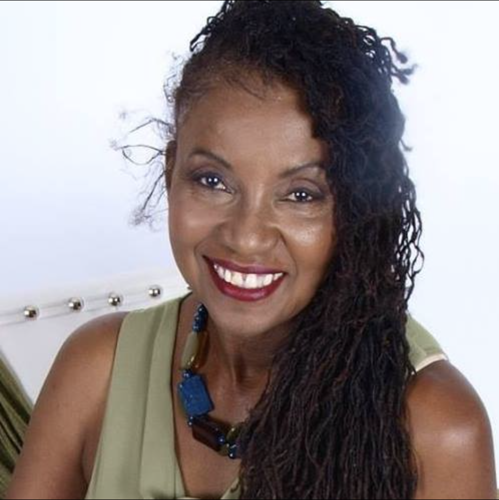 Denise Estelle Profile Picture