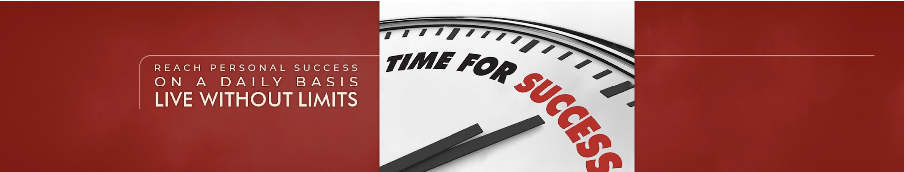 Davida Shensky Cover Image