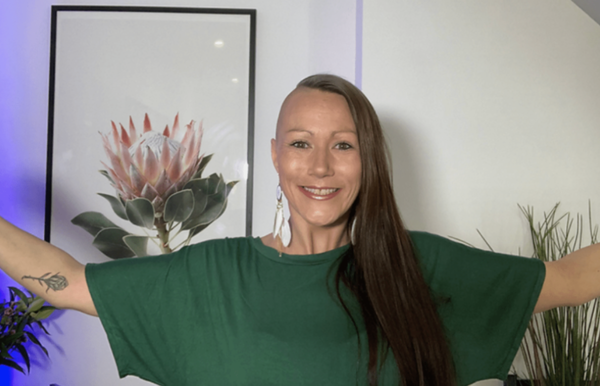 Harriet BRATT Profile Picture