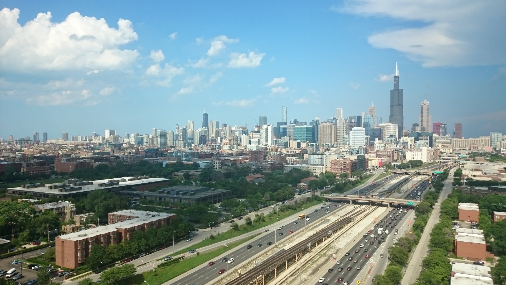 Fred McMurray Cover Image