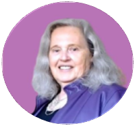 Christine Bennet-Clark Profile Picture