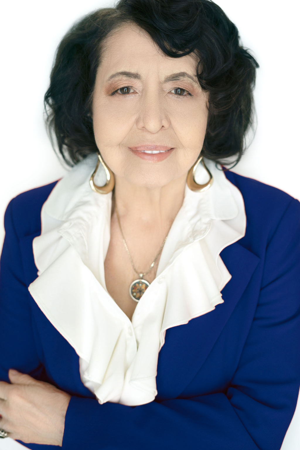 Zoilita Grant profile picture