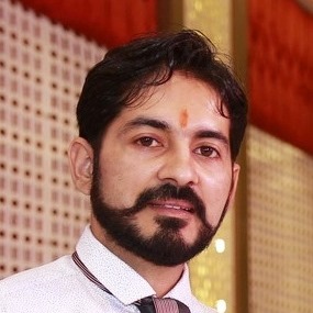Aman Deep Profile Picture