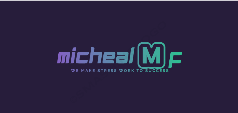 Micheal Faboyinde Cover Image