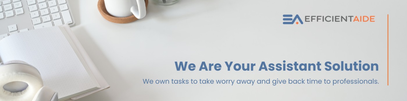 Kyle Walbrun Cover Image