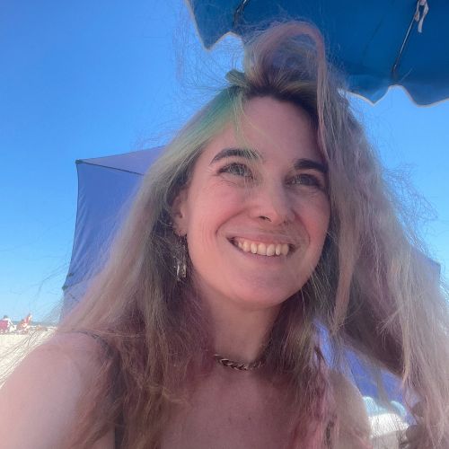 Anna Imagination profile picture