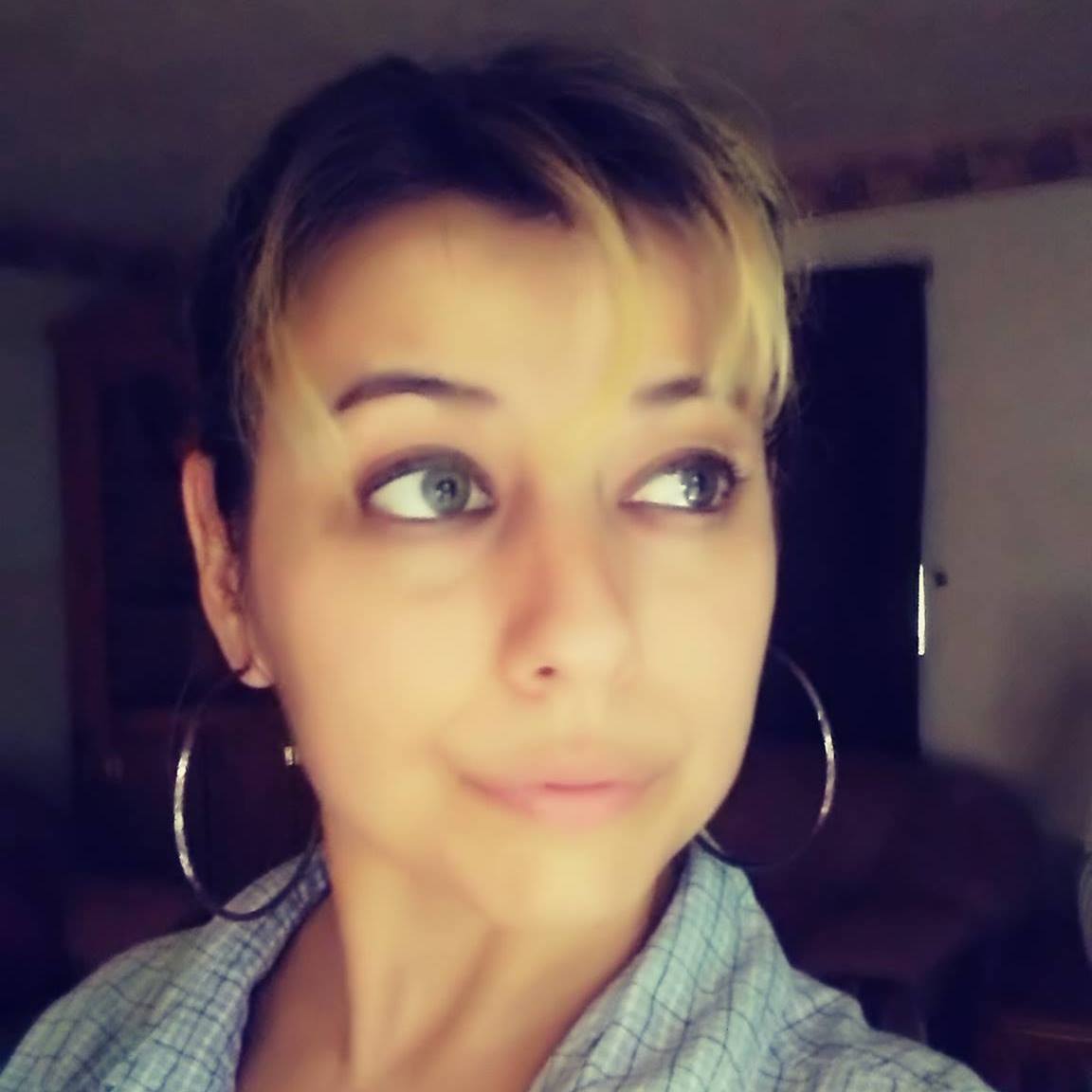 Christina Allen Profile Picture