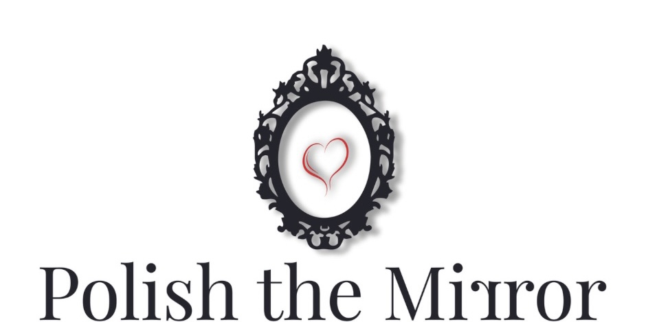 Amy Thurman Cover Image