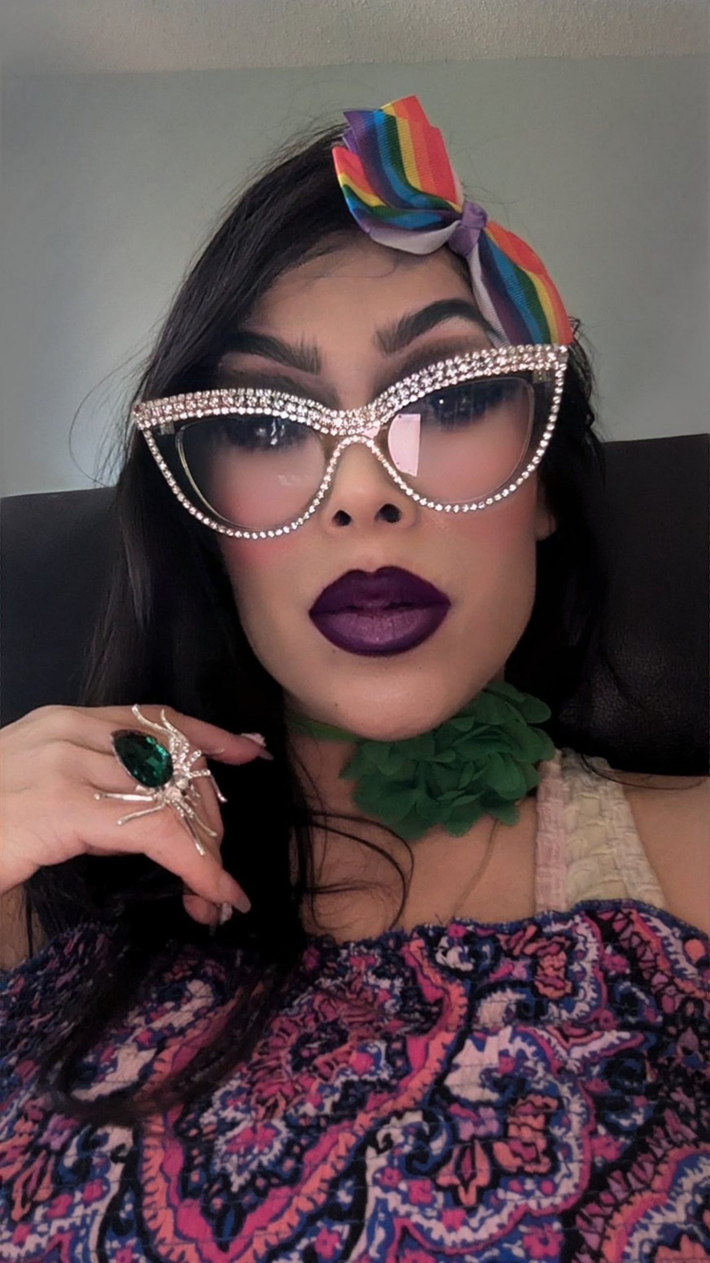 DOKTUR GODESS GURU LOVE Profile Picture