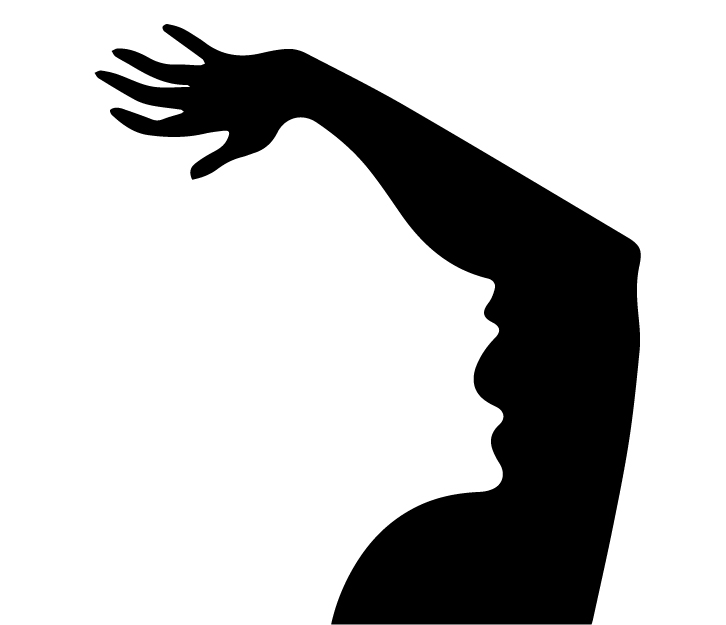 Agape Garcia Profile Picture