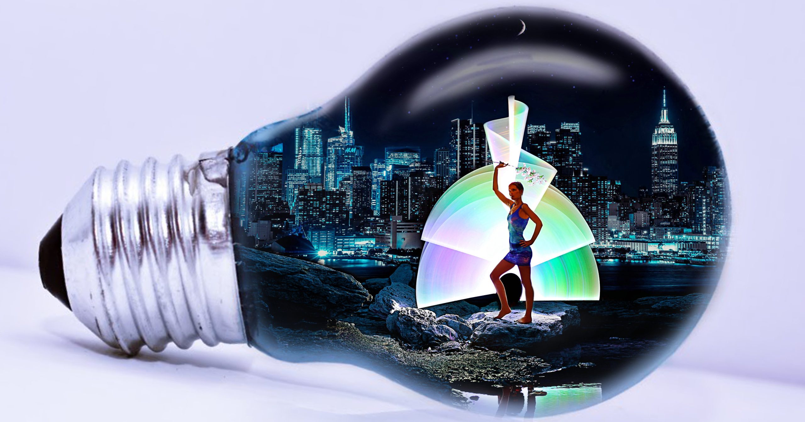 James Gaszak Cover Image