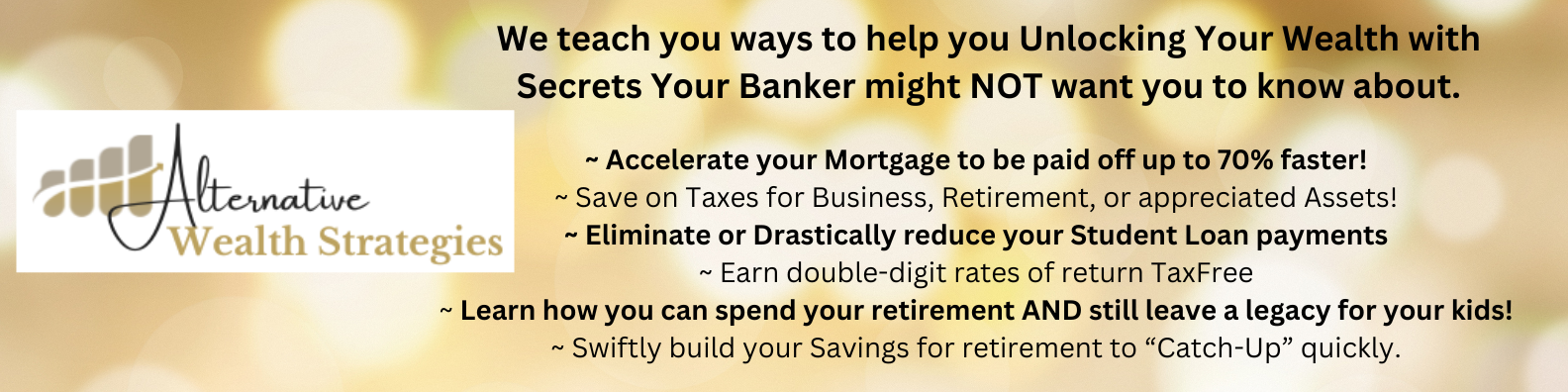 Heidi Drummond Cover Image