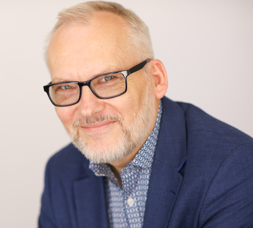 Mark Mangrum Profile Picture