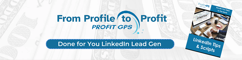 Marilyn August Cover Image