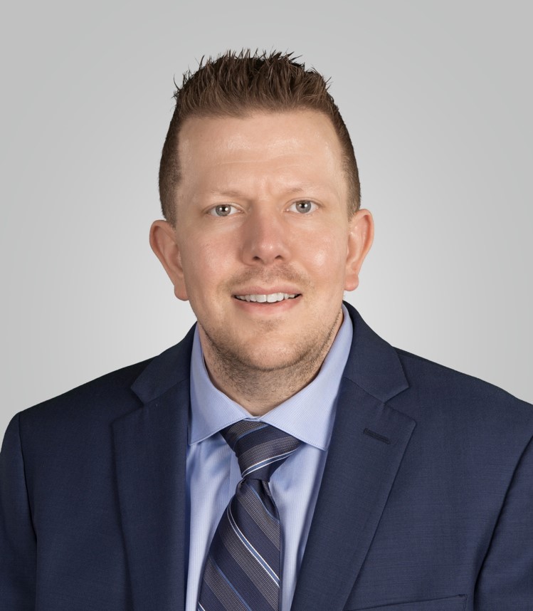 Dave Gulas Profile Picture